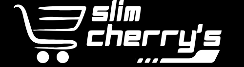 Slim cherry's