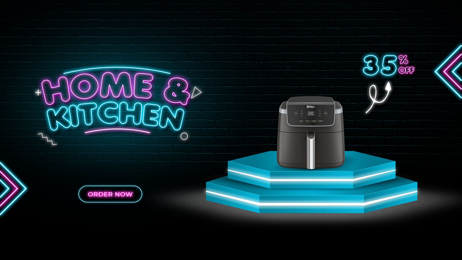 slider image slider_item_6rqNQy