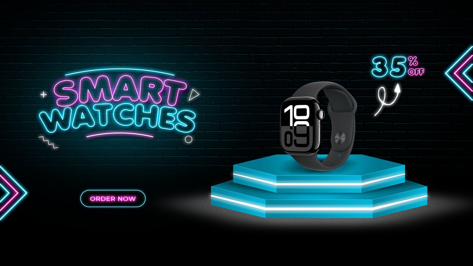 slider image 1621243260e1af0c20-0